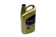 RO5405L - Oil Synthesis 4 Auto 5w-40 5 Ltr  by Rock Oil Land Rover Range Rover 