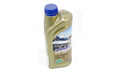 RO5801L - ENGINE OIL SYNTHESIS J 0w- 20 1L  by Rock Oil Land Rover Range Rover 