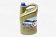 RO5805L - Engine Oil Synthesis J 0W - 20 5L  by Rock Oil Land Rover Range Rover 