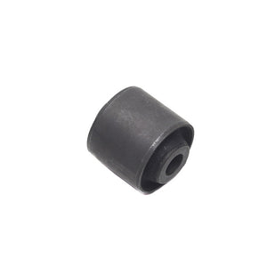 ROA100050 - bush shock absorber upper D2