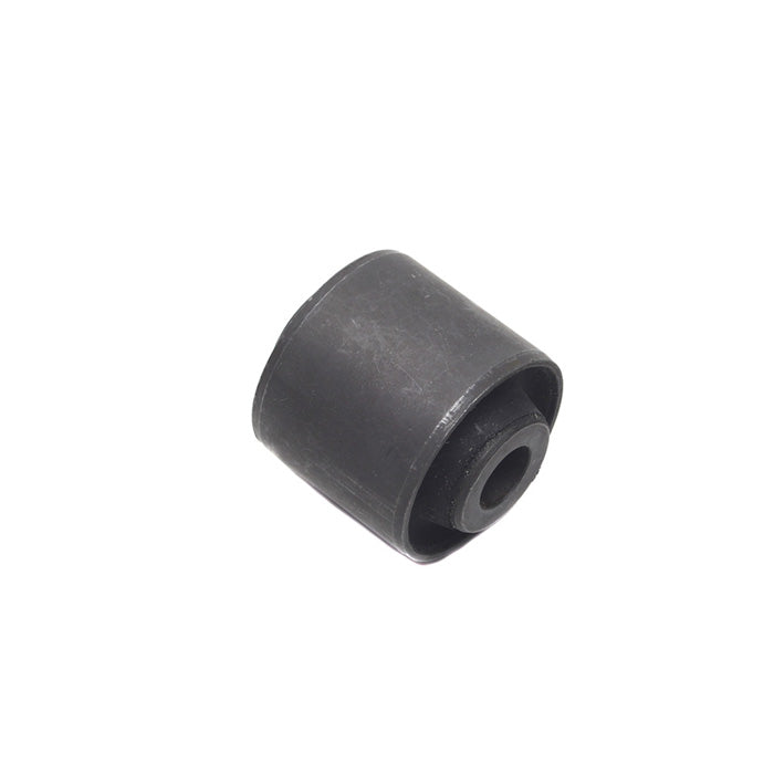 ROA100050 - bush shock absorber upper D2 Steering or Suspension Part Land Rover Range Rover Discovery