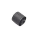 ROA100050 - bush shock absorber upper D2 Steering or Suspension Part Land Rover Range Rover Discovery