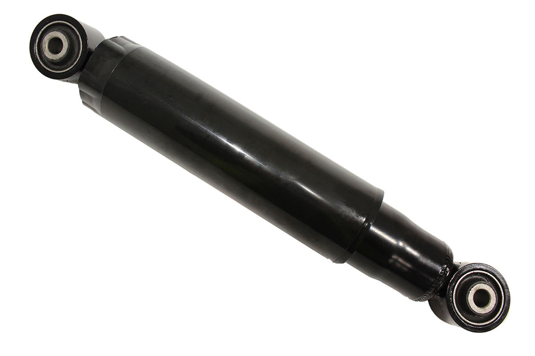 RPD000190R - Shock Absorber – Rear  by AllmakesSteering or Suspension Part Land Rover Range Rover Discovery