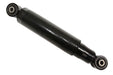 RPD000190R - Shock Absorber – Rear  by AllmakesSteering or Suspension Part Land Rover Range Rover Discovery