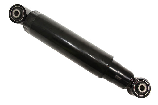 RPD000190R - Shock Absorber – Rear  by AllmakesSteering or Suspension Part Land Rover Range Rover Discovery