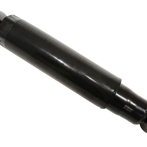 RPD000190R - SHOCK ABSORBER ASSY