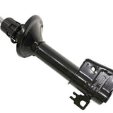 RPD102180R - Suspension Damper