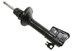 RPD102180R - Suspension Damper  by PR2 ProSteering or Suspension Part Land Rover Range Rover Freelander 1