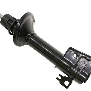 RPD102180R - DAMPER-SUSPENSON