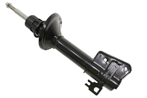 RPD102180R - Suspension Damper  by PR2 ProSteering or Suspension Part Land Rover Range Rover Freelander 1