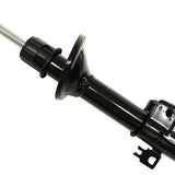 RPD102190R - Suspension Damper