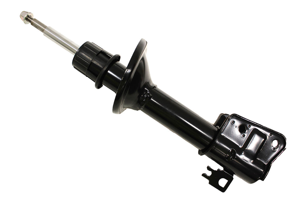RPD102190R - Suspension Damper  by Allmakes Land Rover Range Rover 