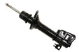 RPD102190R - Suspension Damper  by Allmakes Land Rover Range Rover 