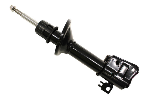 RPD102190R - Suspension Damper  by Allmakes Land Rover Range Rover 