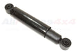 RPD102343 - Absorber Shock  by Allmakes Land Rover Range Rover 