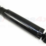 RPD102354 - Shock Absorber - Rear Suspension
