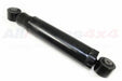 RPD102354R - Shock Absorber - Rear Suspension  by Allmakes Land Rover Range Rover 