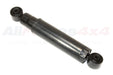 RPD102363 - Absorber Shock  by Allmakes Land Rover Range Rover 