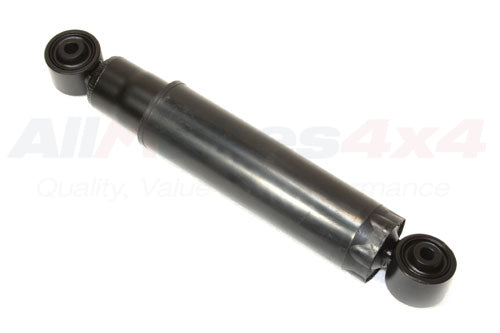 RPD102363 - Absorber Shock  by Allmakes Land Rover Range Rover 