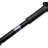 RPD500260 - Asy Damper