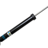 RPD500260G - Damper Only - Less Top Mount and Dust Cover
