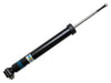 RPD500260G - Damper Only - Less Top Mount and Dust Cover  by Bilstein Land Rover Range Rover 