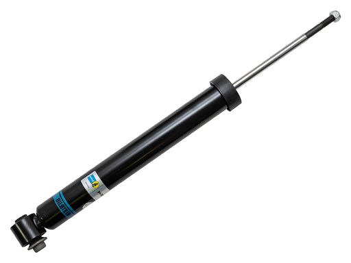 RPD500260G - Damper Only - Less Top Mount and Dust Cover  by Bilstein Land Rover Range Rover 