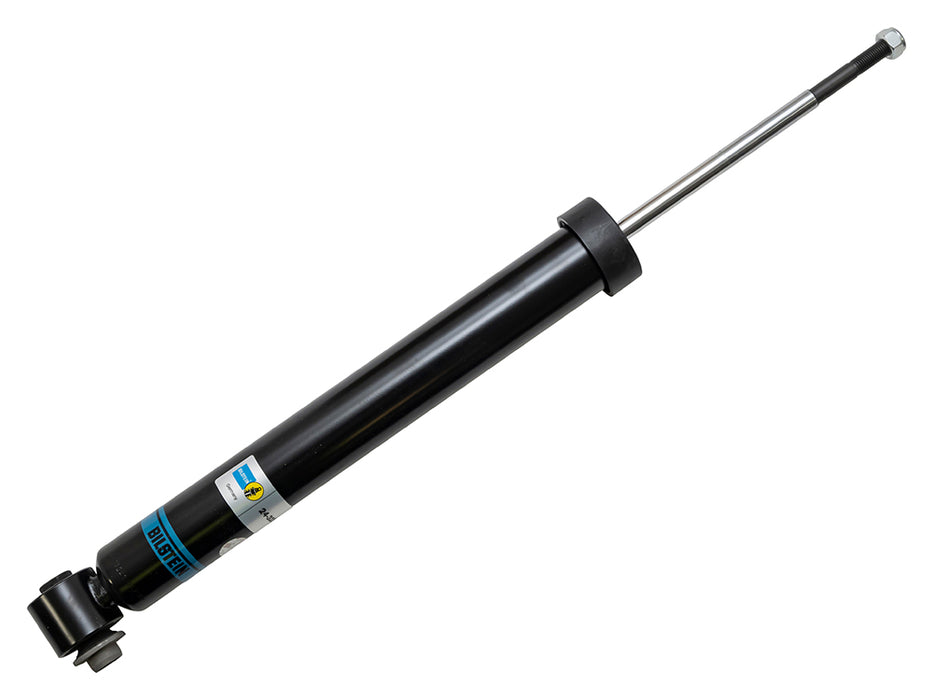 RPD500260G - Damper Only - Less Top Mount and Dust Cover  by Bilstein Land Rover Range Rover 