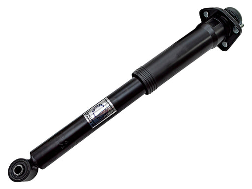 RPD500260 - Asy Damper Steering or Suspension Part Land Rover Range Rover 