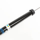 RPD500760 - Demperunit