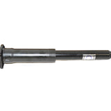RPD500760R - Damper Assembly
