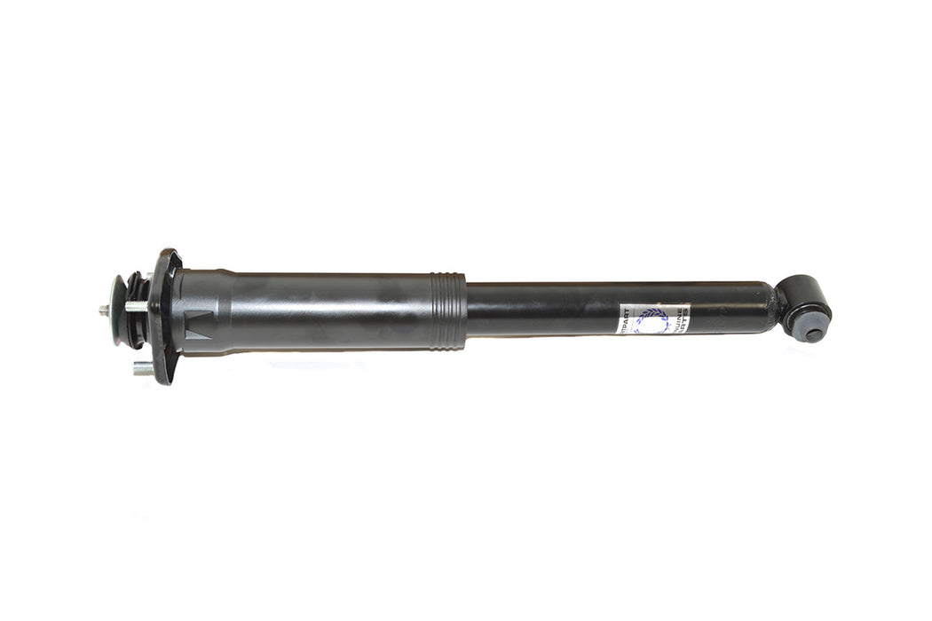 RPD500760R - Damper Assembly  by Allmakes Land Rover Range Rover 