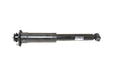 RPD500760R - Damper Assembly  by Allmakes Land Rover Range Rover 