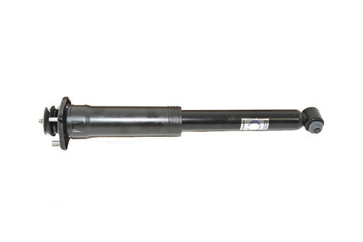 RPD500760R - Damper Assembly  by Allmakes Land Rover Range Rover 