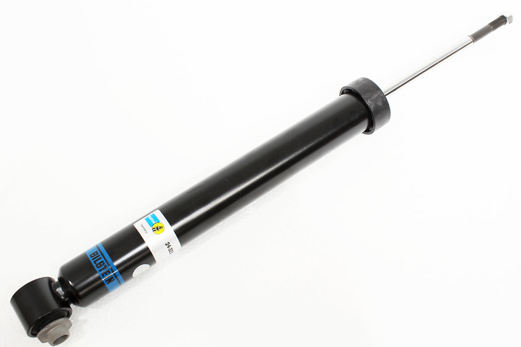 RPD500760 - Damper Assembly  by Bilstein Land Rover Range Rover 
