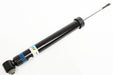 RPD500760 - Damper Assembly  by Bilstein Land Rover Range Rover 
