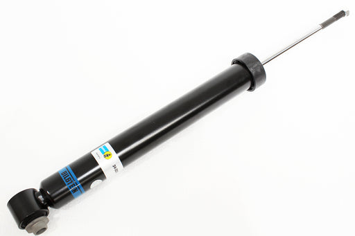 RPD500760 - Damper Assembly  by Bilstein Land Rover Range Rover 