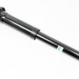 RPD500940 - Schokdemper