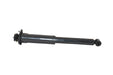 RPD500940R - Damper Assembly  by Allmakes Land Rover Range Rover 