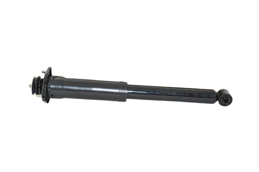 RPD500940R - Damper Assembly  by Allmakes Land Rover Range Rover 