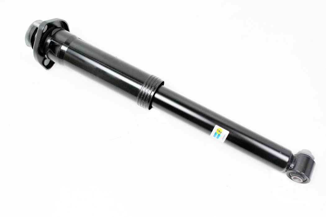 RPD500940 - Damper Assembly  by Bilstein Land Rover Range Rover 