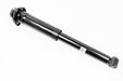 RPD500940 - Damper Assembly  by Bilstein Land Rover Range Rover 