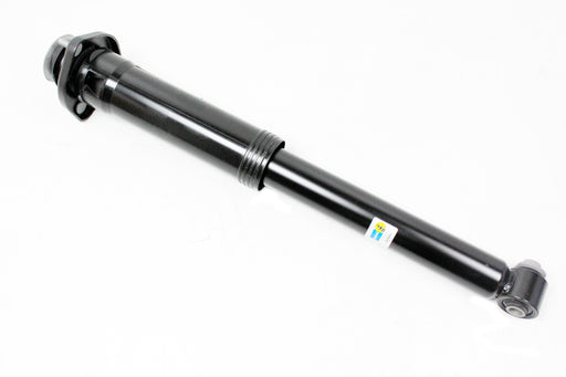 RPD500940 - Damper Assembly  by Bilstein Land Rover Range Rover 