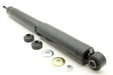 RPD500990 - Damper Assembly Steering or Suspension Part Land Rover Range Rover 