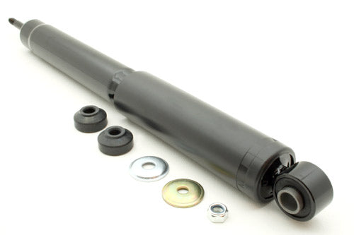RPD500990 - Damper Assembly Steering or Suspension Part Land Rover Range Rover 