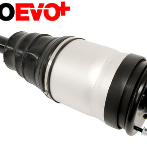 RPD501090PR - SHOCK ABSORBER & AIR SPRING