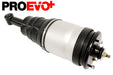 RPD501090PR - SHOCK ABSORBER & AIR SPRING  by PROEVO+ Land Rover Range Rover 