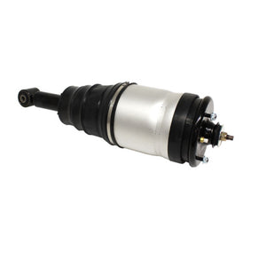 RPD000309 - Shock Absorber Discovery 4 GENUINE LR