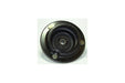 RPF100080 - Mounting  Land Rover Range Rover 