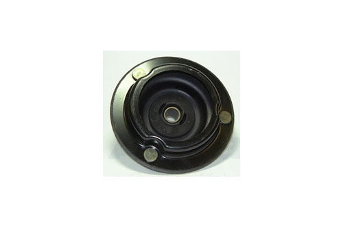 RPF100080 - Mounting  Land Rover Range Rover 